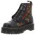 Dr. Martens - 43575001 - Sinclair - black - Stiefeletten