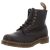 Dr. Martens - 31981201 - 1460 Pascal - dark brown - Stiefeletten