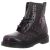 Dr. Martens - 43270500 - 1460 - purple arcadia - Stiefeletten