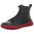 Camper - K400870-003 - SRR0 - dark grey - Stiefeletten