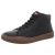 Camper - K400422-030 - Peuf - black - Stiefeletten