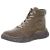 Gemini - 333919-01/701 - 333919-01/701 - khaki - Stiefeletten