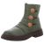 Gemini - 333460-02/731 - Anilina - khaki/braun - Stiefeletten