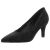 Laura Vita - MONROE 04 NOIR - Monroe 04 - noir - Pumps