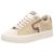 Palladium - 94662-234-M - Ace Lo Mix LTH - irish brown/milk - Sneaker
