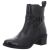 TT.Bagatt - D11-7683F-4000-1000 - D11-7683F-4000-1000 - black - Stiefeletten