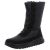 Legero - 2-000490-0000 - Dreamer - schwarz - Stiefel