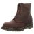 Dr. Martens - 44056200 - 1460 Pascal WL - dark brown - Stiefeletten