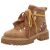 Replay - GWLB1.000.C0003L-C08F - GWLB1.000.C0003L-C08F - tan - Stiefeletten