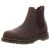 Dr. Martens - 44057200 - 2976 WL - dark brown - Stiefeletten