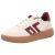 Back70 - 108025-000071 BROOKLYN FW26-N008 - Brooklyn - ice/wine - Sneaker