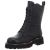 2GO Shoe - 8983-511-009 - 8983-511-009 - schwarz - Stiefel