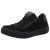 Legero - 2-000519-0000 - Milena - schwarz - Sneaker