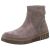 Gabor - 8008.02.006 - 8008.02.006 - taupe - Stiefeletten