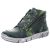 Krisbut - 6632Z-8-8 - 6632Z-8-8 - gr�n-kombi - Stiefeletten