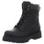 Salamander - F31-AUV40-1240-1010 - F31-AUV40-1240-1010 - schwarz - Stiefeletten