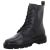 Salamander - F31-AY131-1000-1000 - F31-AY131-1000-1000 - black - Stiefeletten