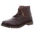 Salamander - E31-AUZ31-1119-6310 - E31-AUZ31-1119-6310 - cognac/black - Stiefeletten
