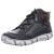 Krisbut - 6910-2-8 - 6910-2-8 - schwarz - Stiefeletten