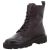 Salamander - F31-AY131-1000-3500 - F31-AY131-1000-3500 - bordo - Stiefeletten