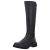 Remonte - D1W77-00 - D1W77-00 - schwarz - Stiefel