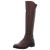 Remonte - D2W77-25 - D2W77-25 - braun - Stiefel