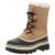 SOREL - 1003812280 - Caribou - buff/black - Stiefeletten