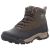 SOREL - 2084871245 - Buxton Lite Lace - major/jet - Stiefeletten