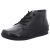 Josef Seibel - 95403-VL531105 - Violet 03 - black black - Stiefeletten