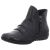 Josef Seibel - 79769-VL971100 - Naly 69 - schwarz - Stiefeletten