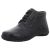 Josef Seibel - 44935-PL044100 - New Anvers 45 - schwarz - Stiefeletten