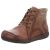 Laura Vita - GOCNO 46 MARRON - Gocno 46 - marron - Stiefeletten