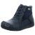 Laura Vita - GOCNO 46 MARINE - Gocno 46 - marine - Stiefeletten