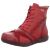 Laura Vita - GOCNO 48 ROUGE - Gocno 48 - rouge - Stiefeletten