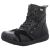 Laura Vita - GOCNO 48 NOIR - Gocno 48 - noir - Stiefeletten