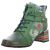 Laura Vita - IBCANO 16 VERT - Ibcano 16 - vert - Stiefeletten