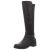 Rieker - 75490-25 - 75490-25 - raun - Stiefel