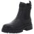 Rieker - Z9460-00 - Z9460-00 - schwarz - Stiefeletten