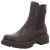 Rieker - 72660-25 - 72660-25 - braun - Stiefeletten