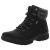 Rieker - Z7220-00 - Z7220-00 - schwarz - Stiefeletten