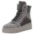 Rieker - Z8904-40 - Z8904-40 - grau - Stiefeletten