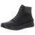Rieker - 51553-00 - 51553-00 - schwarz - Stiefeletten