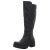 Rieker - 74597-00 - 74597-00 - schwarz - Stiefel
