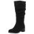 Rieker - 74192-00 - 74192-00 - schwarz - Stiefel