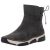Rieker - 45990-45 - 45990-45 - grau - Stiefeletten