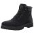 Rieker - F2718-00 - F2718-00 - schwarz - Stiefeletten