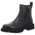 Josef Seibel - 89103-VL68100 - Rachel 03 - schwarz - Stiefeletten
