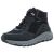 Josef Seibel - 28450-MA240506 - Davie 50 - dunkelblau-kombi - Stiefeletten