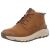 Josef Seibel - 28406-PL21240 - Davie 06 - camel - Stiefeletten