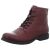 Artiker - 59C2580 - 59C2580 - dunkelrot/bordeau - Stiefeletten